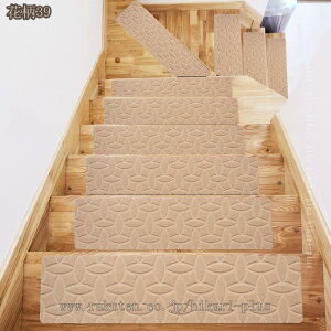 Ki}bg ~ Ki}bg 515 KiJ[ybg ]|h~  ybgS΍ KiNbV Kiׂ~߃}bg g[Ή YȂ S܂Ȃ JԂgp\ 