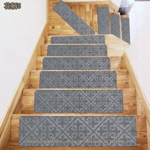 Ki}bg ~ Ki}bg 515 KiJ[ybg ]|h~  ybgS΍ KiNbV Kiׂ~߃}bg g[Ή YȂ S܂Ȃ JԂgp\ 