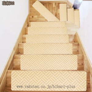 Ki}bg ~ Ki}bg 515 KiJ[ybg ]|h~  ybgS΍ KiNbV Kiׂ~߃}bg g[Ή YȂ S܂Ȃ JԂgp\ 