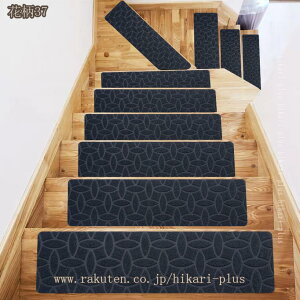 Ki}bg ~ Ki}bg 515 KiJ[ybg ]|h~  ybgS΍ KiNbV Kiׂ~߃}bg g[Ή YȂ S܂Ȃ JԂgp\ 