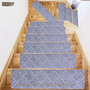 Ki}bg ~ Ki}bg 515 KiJ[ybg ]|h~  ybgS΍ KiNbV Kiׂ~߃}bg g[Ή YȂ S܂Ȃ JԂgp\ 