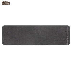 zKi}bg Ki ~߃}bg z}bg 515Zbg 􂦂 YȂ u ybg  L J[ybg zV[g ~  h i` }bg z ]|h~