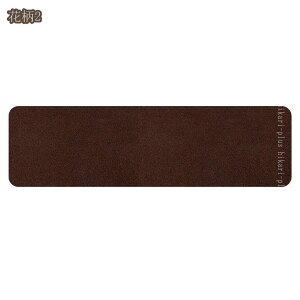 zKi}bg Ki ~߃}bg z}bg 515Zbg 􂦂 YȂ u ybg  L J[ybg zV[g ~  h i` }bg z ]|h~