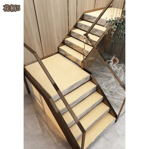 777�~OFF�N�[�|�� �z���K�i�}�b�g �K�i ����~�߃}�b�g �z���}�b�g 5����15�����Z�b�g �􂦂� �Y���Ȃ� �u������ �y�b�g �� �L �J�[�y�b�g �z���V�[�g ����~�� ������� �h�� �i�`������ �}�b