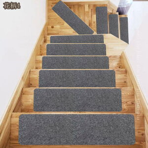 zKi}bg Ki ~߃}bg z}bg 515Zbg 􂦂 YȂ u ybg  L J[ybg zV[g ~  h i` }bg z ]|h~