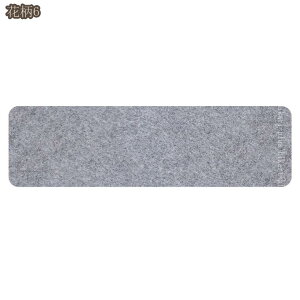 zKi}bg Ki ~߃}bg z}bg 515Zbg 􂦂 YȂ u ybg  L J[ybg zV[g ~  h i` }bg z ]|h~