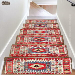 Ki}bg Ki  h ~ }bg J[ybg Xebv}bg L Ch 唻 Ki~ 􂦂 z ybg VjA ]|h~ 515Zbg Ki}bg z V y