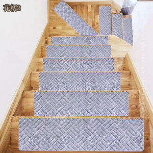 \邾 KiV[g }bg ybgΉ  Ki ~߃}bg h Ki}bg Ki  z Ki J[ybg YȂ }bg  L ybg CeA ~ LYh~ h~ 