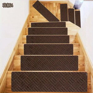 \邾 KiV[g }bg ybgΉ  Ki ~߃}bg h Ki}bg Ki  z Ki J[ybg YȂ }bg  L ybg CeA ~ LYh~ h~ 