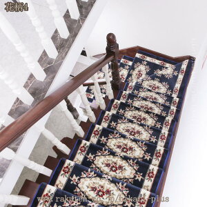 Ki}bg ~ }bg 唻TCY L 1 Ki ]|h~ S PKh~ yV ԕ z}bg 􂦂 Kip ybg ~ h LYh~ ΍ J[ybg ׂ~ }