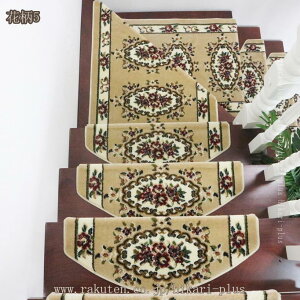 Ki}bg ~ }bg 唻TCY L 1 Ki ]|h~ S PKh~ yV ԕ z}bg 􂦂 Kip ybg ~ h LYh~ ΍ J[ybg ׂ~ }