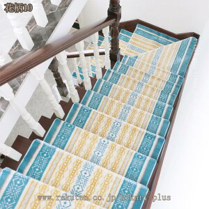 Ki}bg ~ }bg 唻TCY L 1 Ki ]|h~ S PKh~ yV ԕ z}bg 􂦂 Kip ybg ~ h LYh~ ΍ J[ybg ׂ~ }