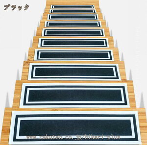 Ki}bg Kip ~ L^Cv Ch 􂦂 KiJ[ybg Ki~  ybg S΍ ~߃}bg YȂ Kip Xebv}bg KiNbV ی ]|h~ 