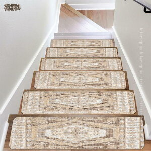 Ki}bg 515Ki ~ }bg zJ[ybg z u Ki J[ybg YȂ Kip z }bg ybg ΍ S S CeA 킢 yV LYh~ 