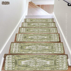 Ki}bg 515Ki ~ }bg zJ[ybg z u Ki J[ybg YȂ Kip z }bg ybg ΍ S S CeA 킢 yV LYh~ 