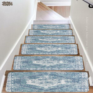 Ki}bg 515Ki ~ }bg zJ[ybg z u Ki J[ybg YȂ Kip z }bg ybg ΍ S S CeA 킢 yV LYh~ 