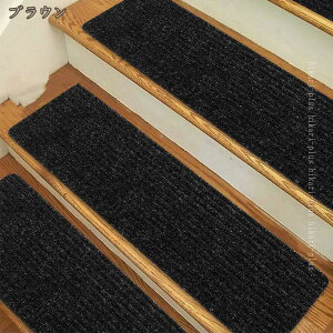 ~߃}bg Ki}bg 515 ~ߕtKi}bg 􂦂 唻 z h ₦΍ ]|h~ LYh~ PKh~ Ki ybg p EHbVu Kip ׂ~ V