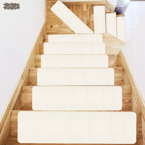 Ki ~߃}bg Ki }bg Ki ~  515Ki ~ }bg J[ybg z Ki J[ybg YȂ Kip }bg  L ybg CeA ~ LYh~ 