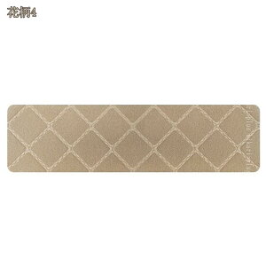 Ki}bg ~ }bg 唻TCY L 515g Ki ]|h~ S PKh~ z z}bg 􂦂 Kip ybg ~ h LYh~ J[ybg Kiׂ~߃}bg _