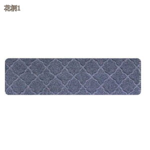 Ki}bg ~ }bg 唻TCY L 515g Ki ]|h~ S PKh~ z z}bg 􂦂 Kip ybg ~ h LYh~ J[ybg Kiׂ~߃}bg _