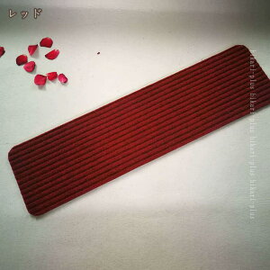 z}bg Ki ~߃}bg L 唻 515 YȂ J[ybg z Ki}bgybg 􂦂 t[O~   L ]|h~ zJ[ybg u YȂ 