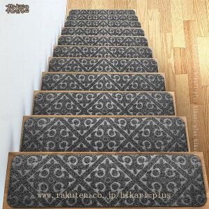 Ki}bg 515 Ki }bg ~߃}bg  ܂ ~ ~ ɂ ׂȂ   ]|h~ ]| h~ h z z}bg ybg N Nz V