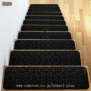 Ki}bg 515 Ki }bg ~߃}bg  ܂ ~ ~ ɂ ׂȂ   ]|h~ ]| h~ h z z}bg ybg N Nz V