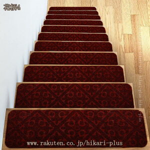 Ki}bg 515 Ki }bg ~߃}bg  ܂ ~ ~ ɂ ׂȂ   ]|h~ ]| h~ h z z}bg ybg N Nz V