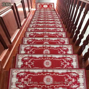 Ki}bg Ki  ~ 1 Ki ~ }bgz J[ybg z}bg ybg J[ybg ~߃J[ybg 􂦂 ybg ~߃V[g h ]|h~ yV