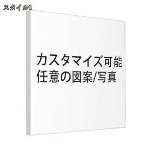 CeAG A[gpl DȎʐ^ŃJX^}CY\ _G ̊G Ǐ A[g ǊG rO[̑IȊG p\Ȓǂ/AChʐ^̃JX^}CY 