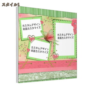 k  CeA CeAG  A[g A[g|X^[ ̎ʐ^ŃJX^}CY\ G G Ǌ| _ Jbvʐ^̃JX^}CY ybgʐ^̃JX^}CY t@u