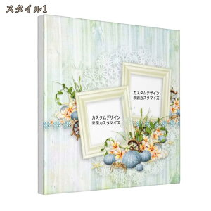 Ǌ| I[_[Ch  DȎʐ^ŃJX^}CY\ QpGCeA Ǌ| G 킢 |X^[ A[g A[gpl rO  v[g _ A[gt