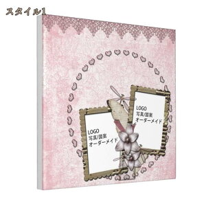 G CeA G Jbvybg̎ʐ^ŃJX^}CY\ Ǌ| ǊG  CeAA[g  rO t[ A[gpl v[g _  g{ {^jJJ