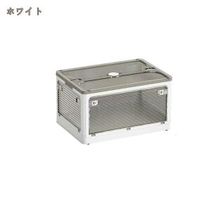 ܂肽݃Rei [{bNX ܂ [P[X [ vX`bN ߑ[{bNX t^t  ܂肽݃{bNX Rei RpNg ߑP[X ܏ݎ[P[