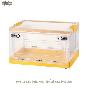 ܂肽݃Rei [{bNX ܂ [P[X [ vX`bN ߑ[{bNX t^t  ܂肽݃{bNX Rei RpNg ߑP[X ܏ݎ[P[