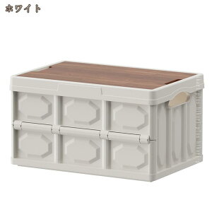 ���[�P�[�X �R���e�i �܂肽���� �v���X�`�b�N ���[ �P�[�X �{�b�N�X BOX �������ᔠ �ߑ��P�[�X �N���[�[�b�g ������ �W�t�� ������� �܂��݃R���e�i ���[�R���e�i �ȃX�y�[�X �����ω�