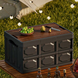 [P[X Rei ܂肽 vX`bN [ P[X {bNX BOX ᔠ ߑP[X N[[bg  Wt  ܂݃Rei [Rei ȃXy[X ω