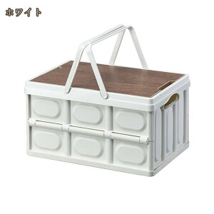 [P[X Rei ܂肽 vX`bN [ P[X {bNX BOX ᔠ ߑP[X N[[bg  Wt  ܂݃Rei [Rei ȃXy[X ω