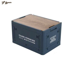 ܂ݎ[{bNX ܂肽݃Rei Wt e [P[X ߗގ[ @\ ܂ ȃXy[X ߑP[X ϕi [ { G     ω