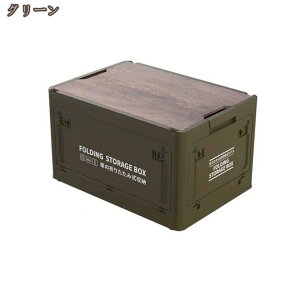 ܂ݎ[{bNX ܂肽݃Rei Wt e [P[X ߗގ[ @\ ܂ ȃXy[X ߑP[X ϕi [ { G     ω