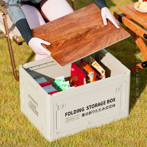 ܂ݎ[{bNX ܂肽݃Rei Wt e [P[X ߗގ[ @\ ܂ ȃXy[X ߑP[X ϕi [ { G     ω