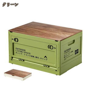 ܂ݎ[{bNX ܂肽݃Rei Wt e [P[X ߗގ[ @\ ܂ ȃXy[X ߑP[X ϕi [ { G     ω