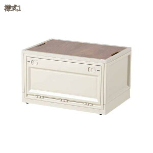 ܂肽 Rei{bNX Wt e  ߑ[P[X gȒP ςݏd ߗ zc [ [Rei [P[X [ [ ߑP[X zCg v