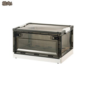 ܂肽 Rei{bNX Wt e  ߑ[P[X gȒP ςݏd ߗ zc [ [Rei [P[X [ [ ߑP[X zCg v