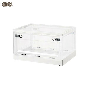 ܂肽 Rei{bNX Wt e  ߑ[P[X gȒP ςݏd ߗ zc [ [Rei [P[X [ [ ߑP[X zCg v