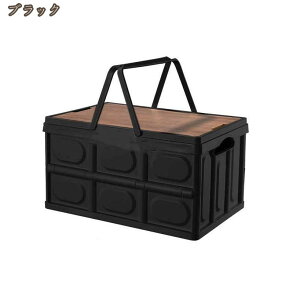 ܂肽 [P[X t^t Xg[W{bNX  RpNg [{bNX vX`bN ܂肽݃Rei  ܂ݎ Rei l炵 V Lv 