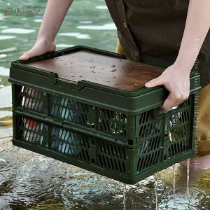 ܂肽 [P[X t^t Xg[W{bNX  RpNg [{bNX vX`bN ܂肽݃Rei  ܂ݎ Rei l炵 V Lv 