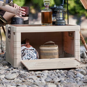 ܂ [P[X ߗގ[ vX`bN Wt  ܂肽ݎ[{bNX ܂肽 [ [BOX e m[{bNX ho h ʋC [  rO 