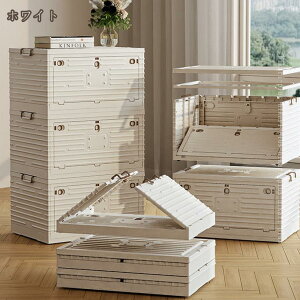 ܂肽 啝 [P[X [ vX`bN [ J[{bNX ߗ ӂt  Wt[{bNX Rei{bNX ܂肽 e ߗގ[ [ ςݏd ho 