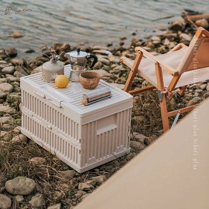 ܂ݎ[{bNX ܂肽݃Rei Wt e [P[X ߗގ[ @\ ܂ ȃXy[X ߑP[X ϕi [ { G     ω